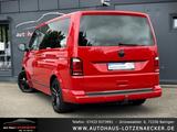 Volkswagen Multivan  Generation Six | 1.Hd | ACC - gebrauchte VW T6 Multivan aus dem Jahr 2019