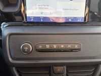 Ford Tourneo Courier - Vorschau Bild 26