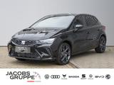 Seat Ibiza 1.0 TSI Style DSG UPE EUR 30.820,- incl. Ü - Seat Neuwagen: Eu