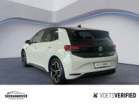 Volkswagen ID.3 - Vorschau Bild 4