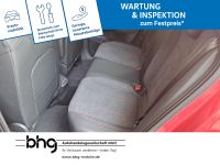Volkswagen ID.3 - Vorschau Bild 13