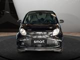 Smart fortwo EQ passion Advanced/PDC/SHZ/Tempomat - Smart aus 2021