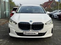 BMW 220 Active Tourer - Vorschau Bild 26