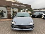 Hyundai IONIQ 6 77,4kWh 168kW TECHNIQ-P. Park- Paket - Hyundai IONIQ 6 Neuwagen