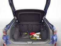 Volkswagen ID.5 - Vorschau Bild 12