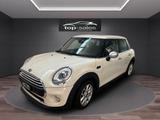MINI Mini 1.2 One PERFETTA Doppio Tetto Panoramico - MINI MINI: Beige