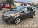 Opel Corsa D CATCH ME Now - Opel Corsa: Catch Me