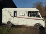 LMC Explorer Sport 585I - Angebote entsprechen deinen Suchkriterien