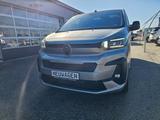 Citroën SpaceTourer Diesel 180 XL Max EAT8 *6 Sitzer* - Citroën SpaceTourer: Max