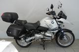 BMW R 1150 GS *KOFFER* TOP GEPFLEGT - BMW 2002 R1150R
