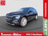 Skoda Kamiq 1.5 TSI Selection LED NAVI ACC RFK PDSC SH - Skoda Kamiq: Selection