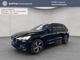Volvo XC60 B5 AWD R-Design Aut 360° PilotAssist BLIS 1 - Volvo XC60 Gebrauchtwagen in Frankfurt