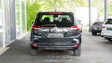 Opel Zafira C Tourer TÜV NEU*Innovation*Tempomat*7.Si - Opel Zafira mit Benzin-Antrieb: Kleinbus