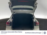 Volkswagen T-Cross - Vorschau Bild 9