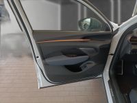 Cupra Terramar - Vorschau Bild 9