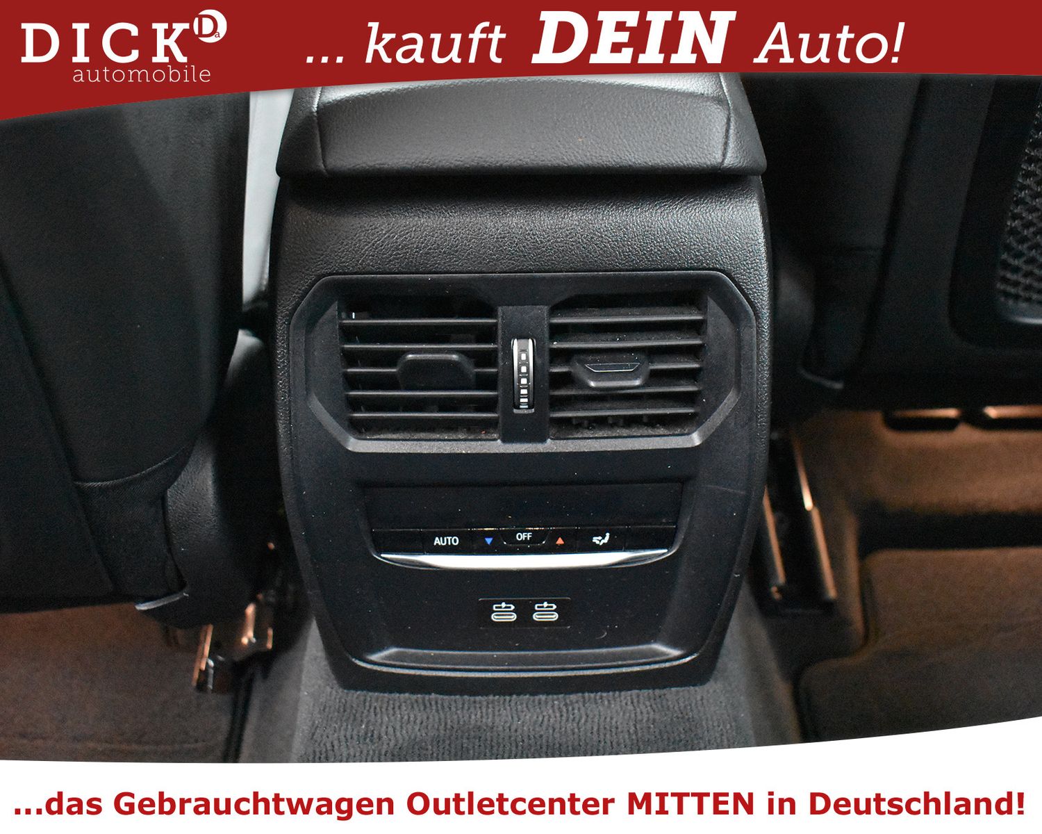 BMW 330e Aut Sport Line VIRTU+PROF+KAM+LED+H&K+SHZ+M - Image 20