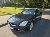 Mercedes-Benz Slk 200 zu  verkaufen - : Zu Verkaufen