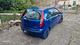 Fiat Punto 1.2 16V ELX ELX - Fiat Punto: Elx 16v