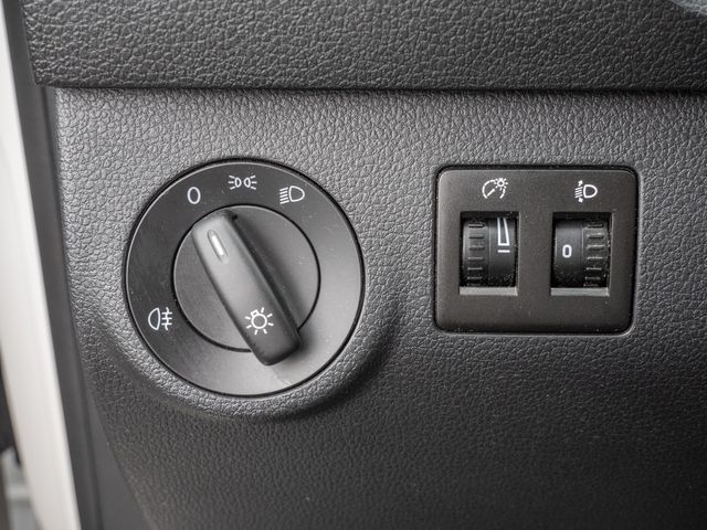 Caddy Maxi 1.4 TGI Kasten PDC SHZ W-LAN AHK