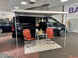 Mercedes-Benz V220 Marco Polo*Küche*LED*AHK*ACC*Markise - Wohnmobil oder -wagen Marco polo