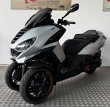 Peugeot Metropolis 400 GT Angebotspreis - PEUGEOT NEU ROLLER