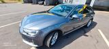 Audi A4 1.4 TFSI S tronic design Avant design - Audi A4 in Leverkusen