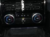 Land Rover Range Rover Sport D350 Autobiography | AHK elekt - gebrauchte Land Rover Range Rover Sport aus dem Jahr 2024