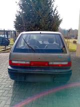 Suzuki mit tüv - gebrauchte Suzuki Swift aus dem Jahr 1994