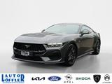 Ford Mustang GT Fastback NAVI^ KLIMA^ RFK^ SHZ^ SSA^ - gebrauchte Ford Sportwagen