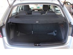 Fahrzeugabbildung Skoda Fabia Ambition 1.0 Apple CarPlay,Android Auto,Wi