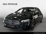 Mercedes-Benz A 180 Limousine AMG Line Multibeam/PANO/Night/LH - Mercedes-Benz A 180 Gebrauchtwagen in Kassel