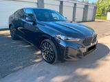 BMW X6 Baureihe X6 30 d xDrive M Sport - BMW X6 in Bielefeld