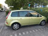 Ford Focus c Max - Ford C-Max in Wiesbaden