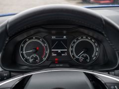 Foto Nummer 13: SKODA Kamiq