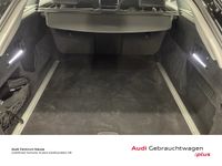 Audi A6 - Vorschau Bild 9