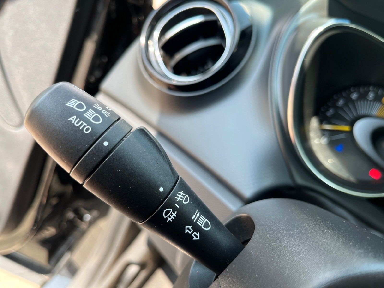 Renault Captur Luxe – Bild 21
