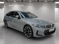 BMW 320 - Vorschau Bild 3