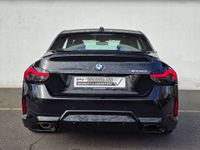 BMW M240i - Vorschau Bild 9