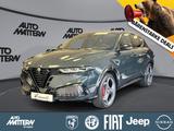 Alfa Romeo Tonale 1.5 VGT Hybrid 175 Veloce MY26 - Alfa Romeo Tonale Tageszulassungen