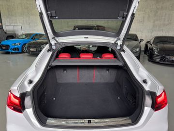 Audi S5 - 5