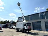 Iveco ML120L18 / Hub 15m. / Klima - Iveco 12