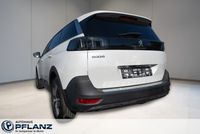 Peugeot 5008 - Vorschau Bild 4