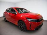 Opel Corsa  GS Hybrid 110PS 6G-DSG *ACC*MATRIX* - : mit ABS, Kleinwagen