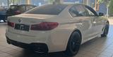 BMW 540i xDrive A M-Paket - BMW 540 in Oberhausen