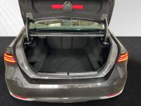 BMW 530 - Vorschau Bild 16