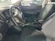 Pulsar Acenta*360Grad*TEMPO*NAVI*SHZ*SPURHALTE*