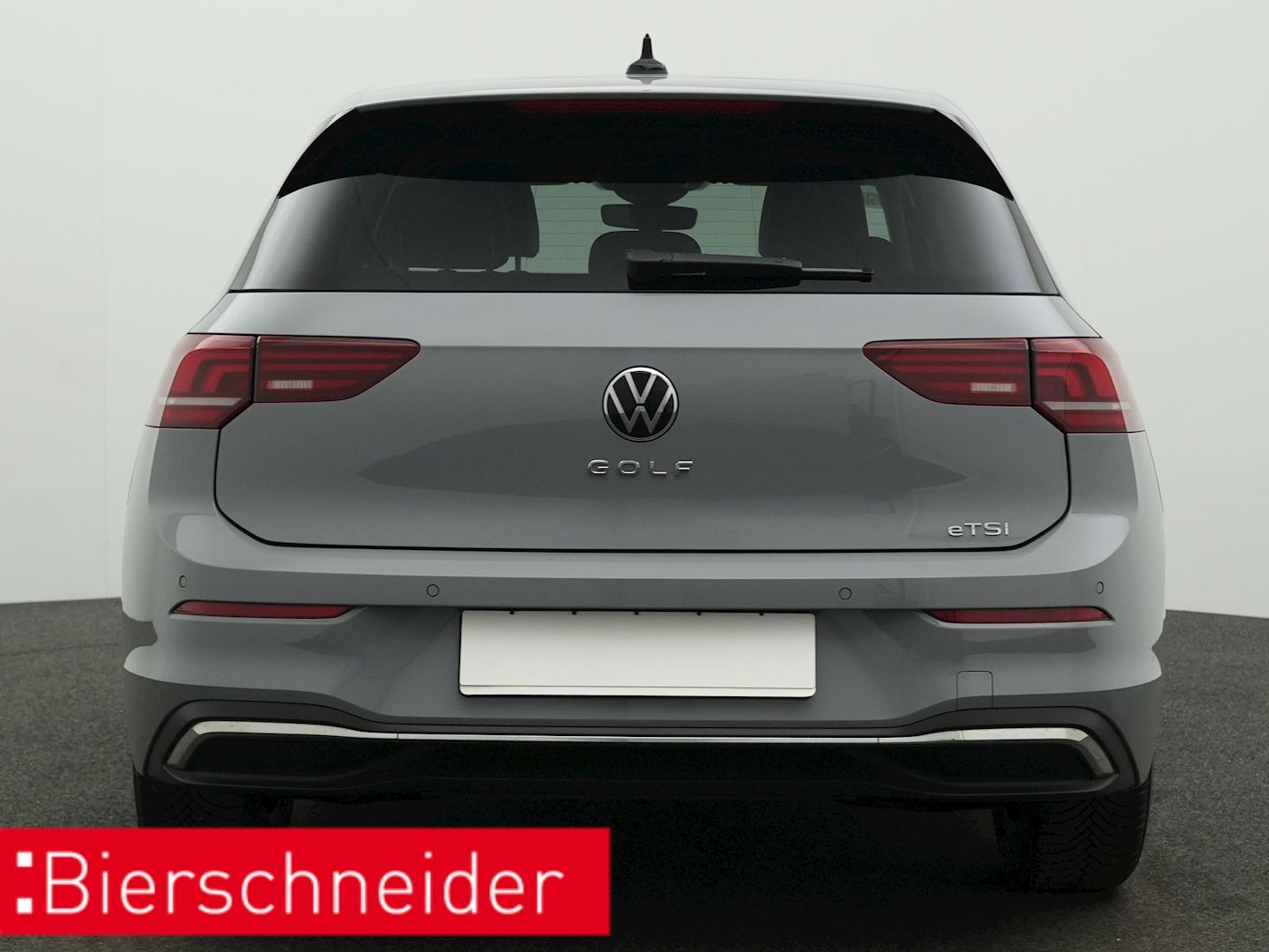 Volkswagen Golf - Bild 5