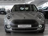 MINI Clubman One D FACEL. LED NAVI KAMERA SHZ PDC - MINI One D Clubman Gebrauchtwagen