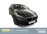 BMW 218 Sport Line 218i Gran Coupe - BMW 218 aus 2022