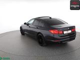 BMW 530 i xDrive SPORT LINE SHADOW KAMERA,HUD,SH,AHK - BMW 530: 530i
